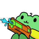 FrogWaterGun_Lpb
