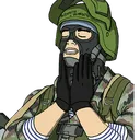 Blyat