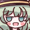KoishiHeh