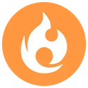 3_Fire