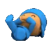 PocoyoLaugh