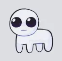 creatureblinks creatureblinks