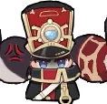 PomPomAngry_Zeta PomPomAngry_Zeta