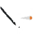 CigFallen