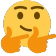 FingerGun