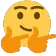 FingerGun