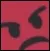 theangry