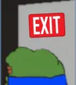adu_exit1
