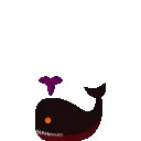 whalebounce whalebounce