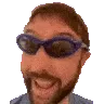 batJAM