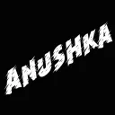 anushka_op