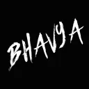 op_bhavya