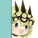 MobiusPeek