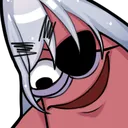 geegaEvil geegaEvil