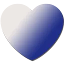 Heart Heart