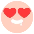xailove
