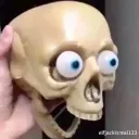 emoji_263 emoji_263