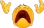 wah