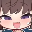Shizukodevious Shizukodevious