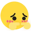 xaishy xaishy
