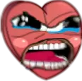 moon2CUTEYELL