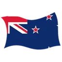 Newzealand