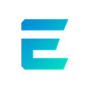 :EvoXIconC: