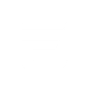:EvoXIcon: