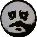 a_joe Discord emoji