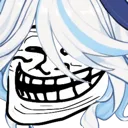 furitroll
