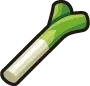 Leek