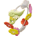 unite_comfey unite_comfey