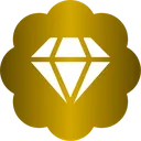 Premium premium Discord Emoji