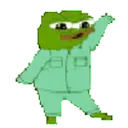 pjamapepe pjamapepe