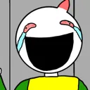 wheeze