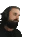 forsenWizard