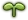 Sprout