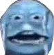 cold_face