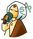 MothSip