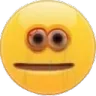 cursed