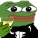 cheers