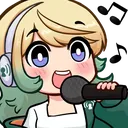 DelilahSing