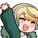 DelilahWave