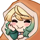 DelilahComfy