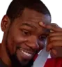 KDyikes KDyikes