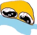 854233686845423626