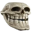 951268093726982154