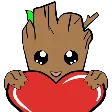 atrandLove
