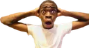 NOWAY NOWAY