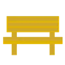 Benchwarmer